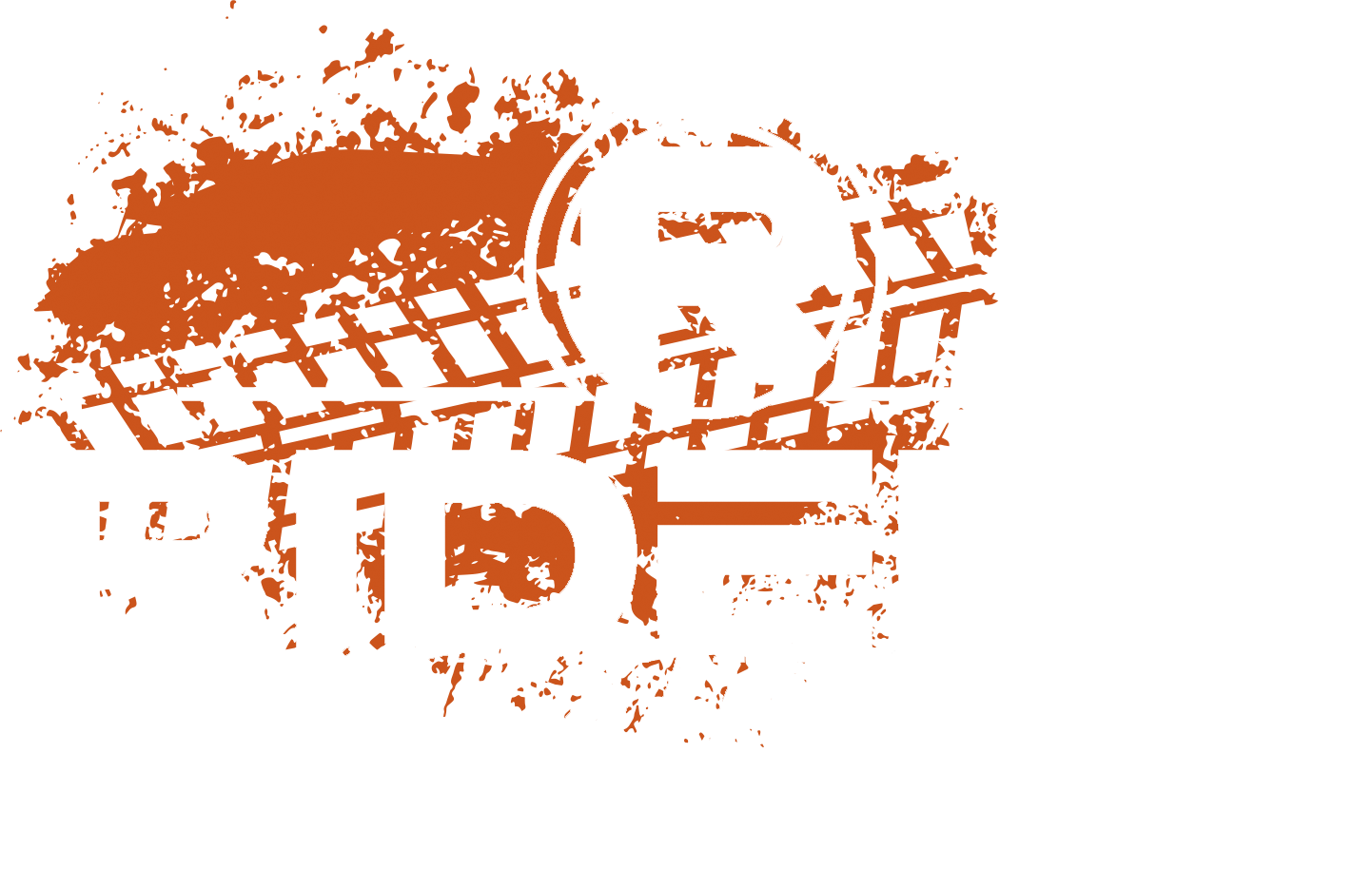 Tijdschema Plattegrond RIDERS Festival 1 2 Juni Rosmalen