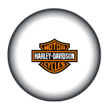 Harley-Davidson
