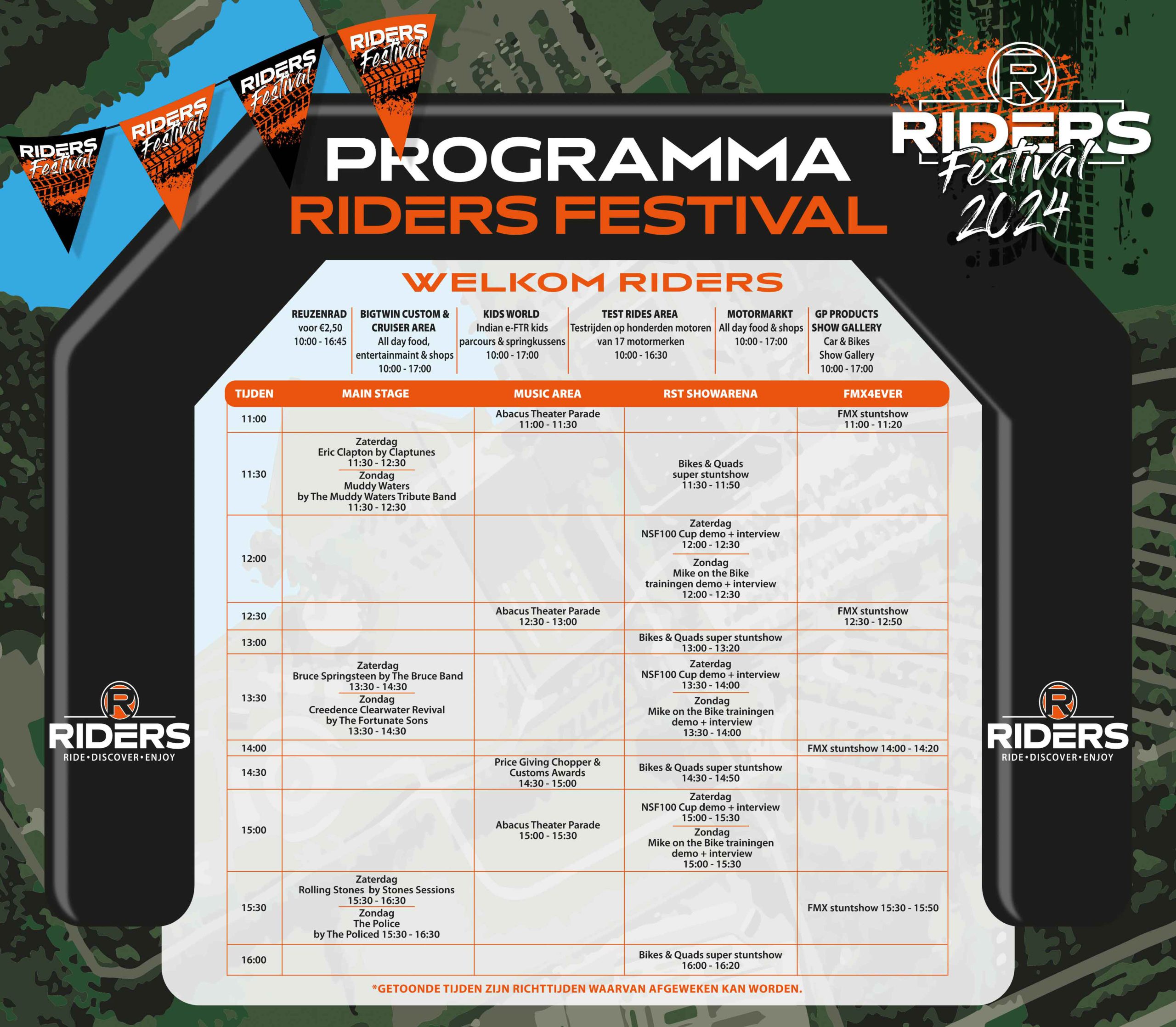 DEF-PROGRAMMA-RIDERS-FESTIVAL-28-05-2024