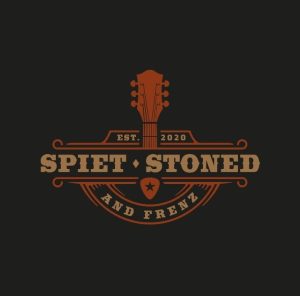 Spiet, Stoned and Frenz