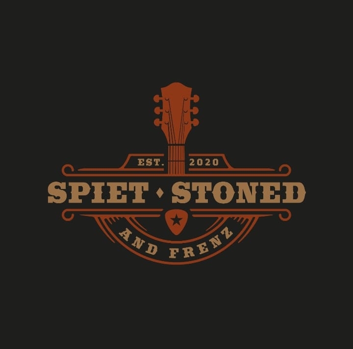 Spiet, Stoned and Frenz