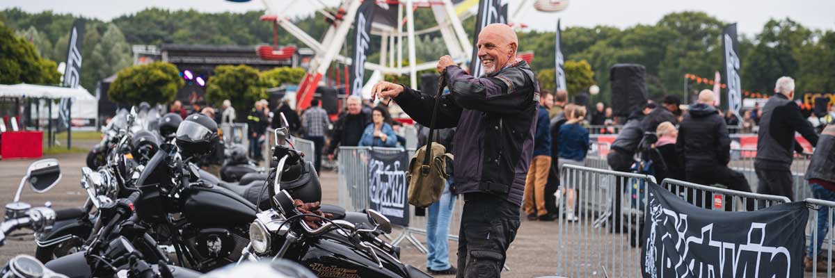 gratis toegang