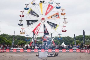 hemelvaart