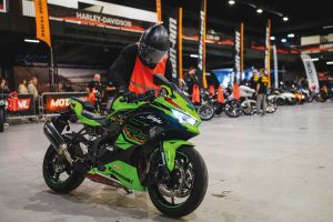 kawasaki