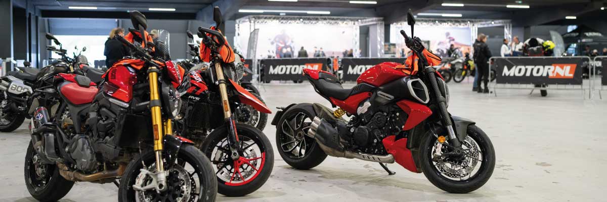 ducati