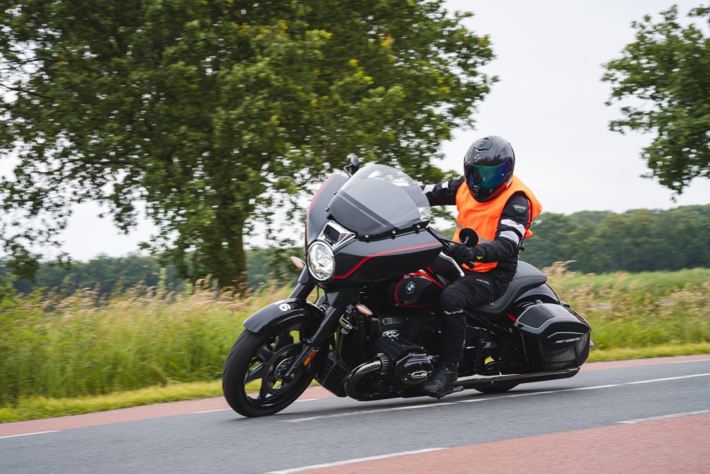 BMW MOTORRAD