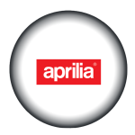 Aprilia