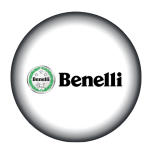 Benelli