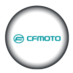 CFMoto