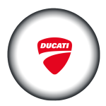 Ducati