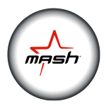 Mash