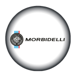 Morbidelli logo 2