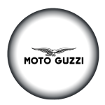 Moto Guzzi