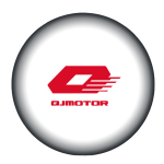 QJMotor