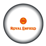 Royal Enfield
