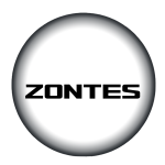Zontes