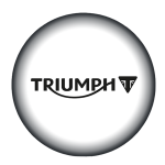 Triumph